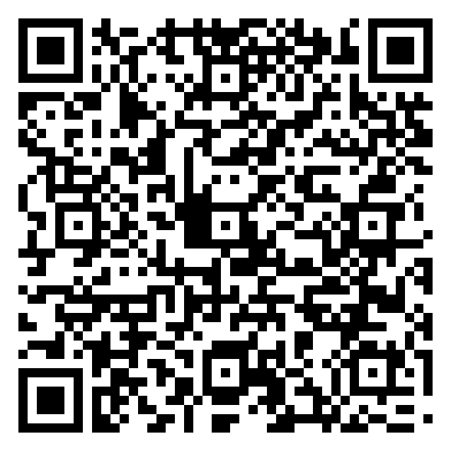 kod QR z danymi kontaktowymi 51094587500000