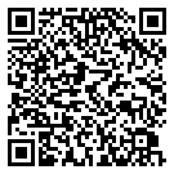 kod QR z danymi kontaktowymi 30139026400000
