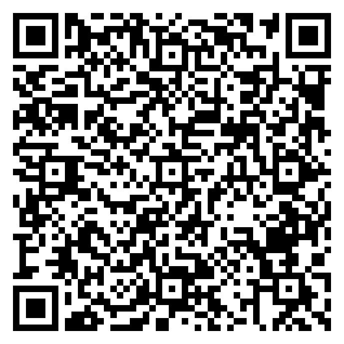 kod QR z danymi kontaktowymi 06049495200000