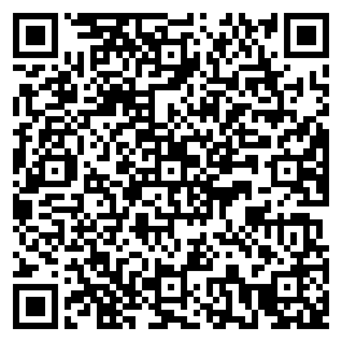 kod QR z danymi kontaktowymi 27684762700000