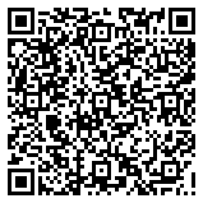 kod QR z danymi kontaktowymi 43175011500000