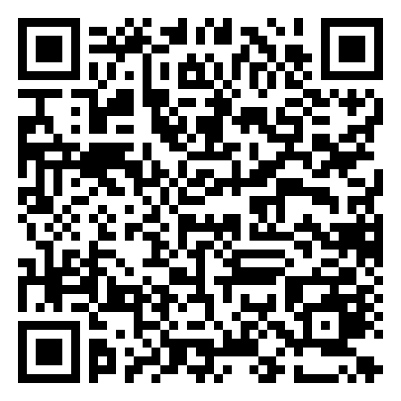kod QR z danymi kontaktowymi 67015575500000