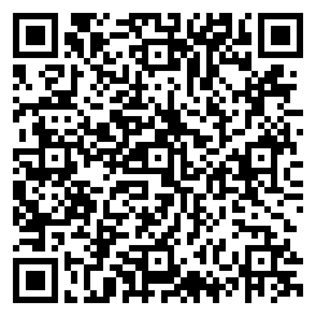 kod QR z danymi kontaktowymi 24305915000000