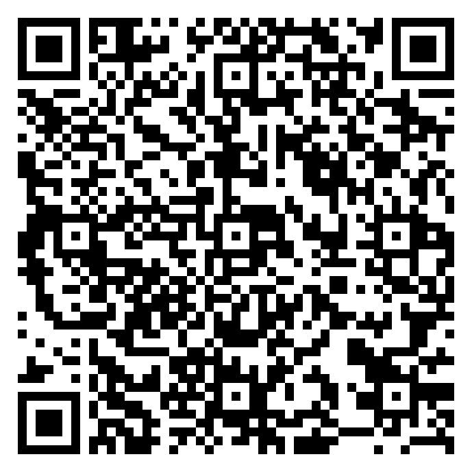 kod QR z danymi kontaktowymi 12109511300000