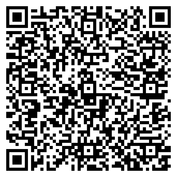 kod QR z danymi kontaktowymi 01275423800000