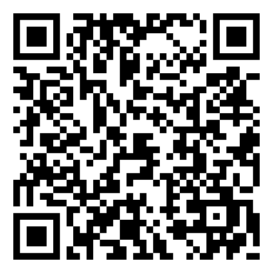 kod QR z danymi kontaktowymi 52659533900000