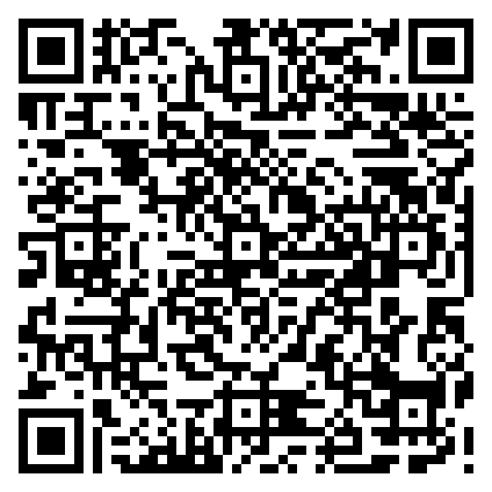 kod QR z danymi kontaktowymi 36271482200000