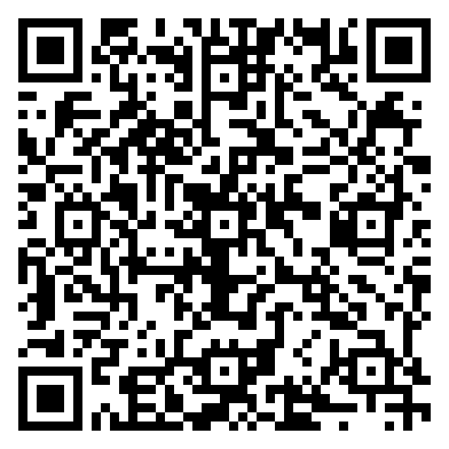 kod QR z danymi kontaktowymi 24182978900000