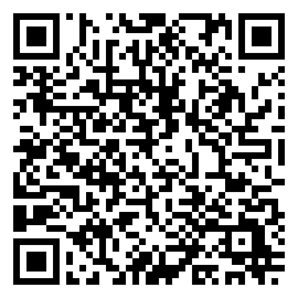 kod QR z danymi kontaktowymi 38266960300000