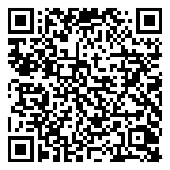 kod QR z danymi kontaktowymi 38445361700000