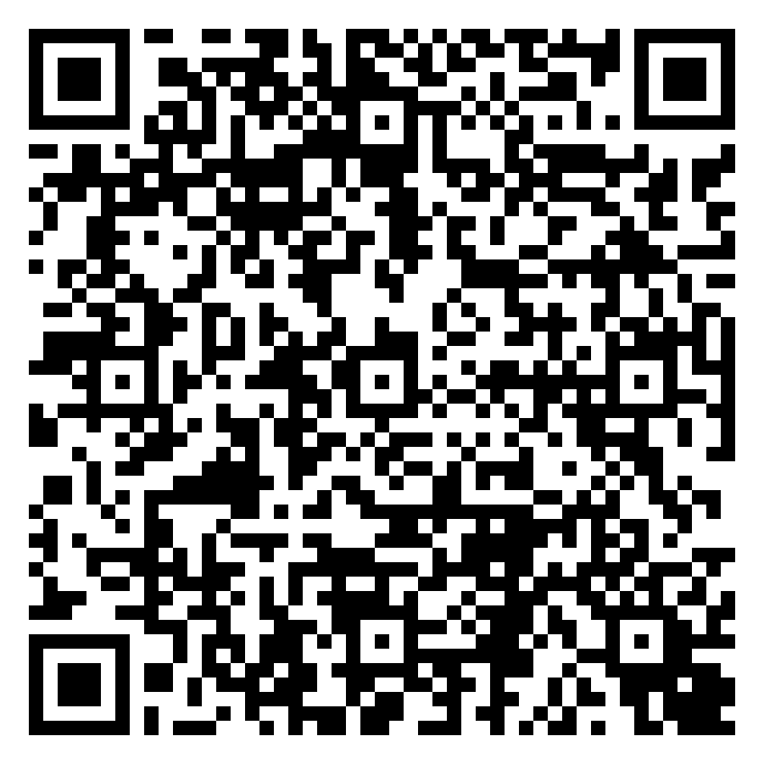GRZEGORZ MENTEL ESTIMATE kod QR z danymi kontaktowymi kod QR z danymi kontaktowymi 07026278300000