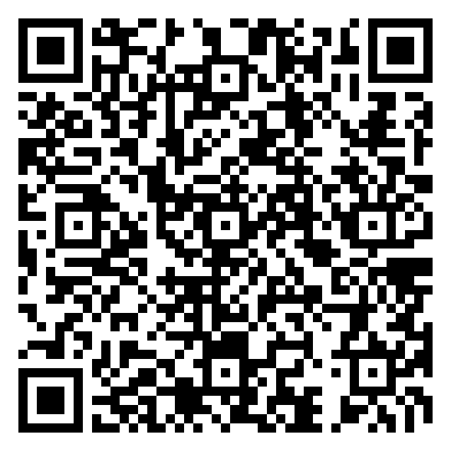 kod QR z danymi kontaktowymi 12261299300000