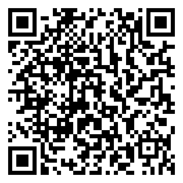 kod QR z danymi kontaktowymi 97800063000000
