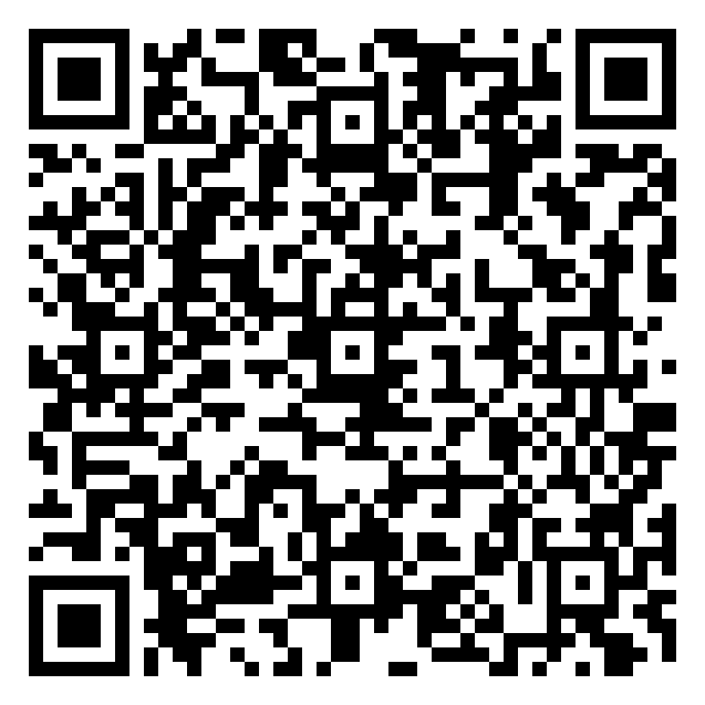 kod QR z danymi kontaktowymi 32017105300000