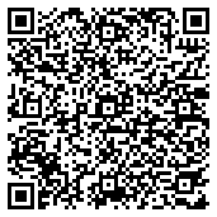 kod QR z danymi kontaktowymi 15061909700000