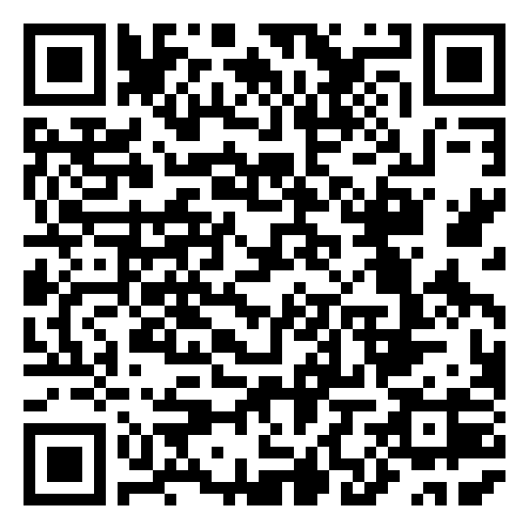 kod QR z danymi kontaktowymi 01089352700000