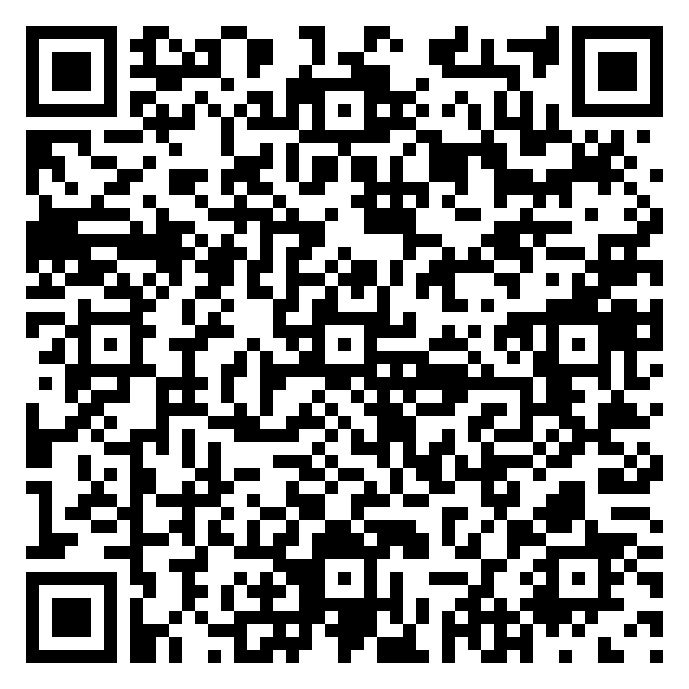 kod QR z danymi kontaktowymi 93282695100000