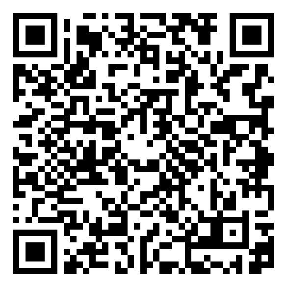 kod QR z danymi kontaktowymi 52168273700000
