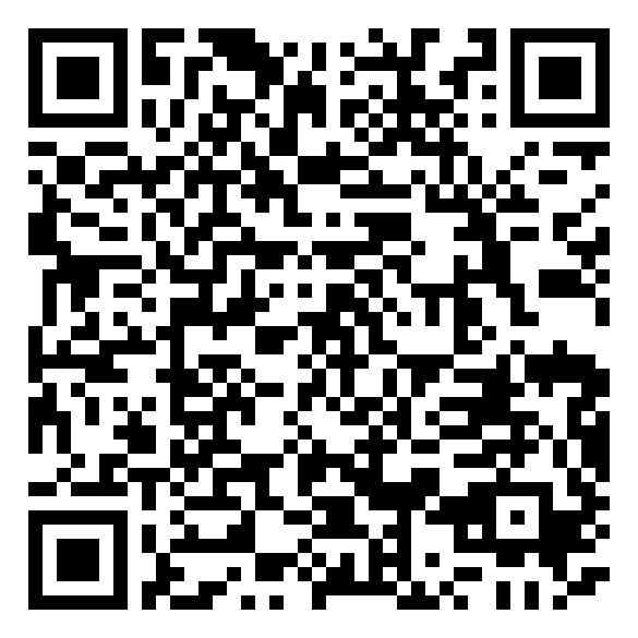 kod QR z danymi kontaktowymi 36747313900000