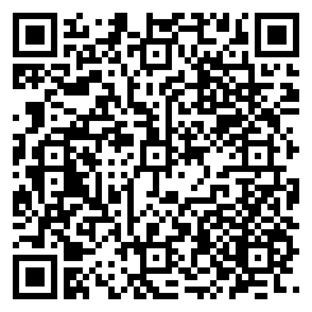 kod QR z danymi kontaktowymi 38077739800000