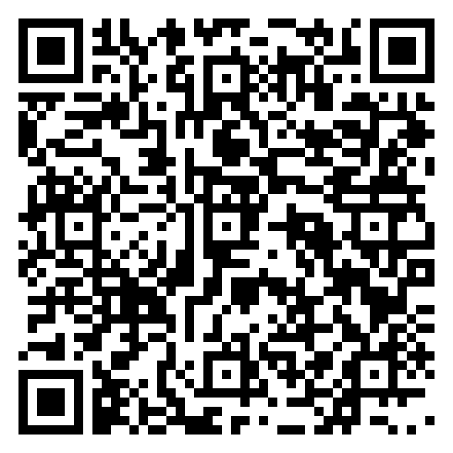 GRZEGORZ MICHALAK kod QR z danymi kontaktowymi kod QR z danymi kontaktowymi 54018973000000