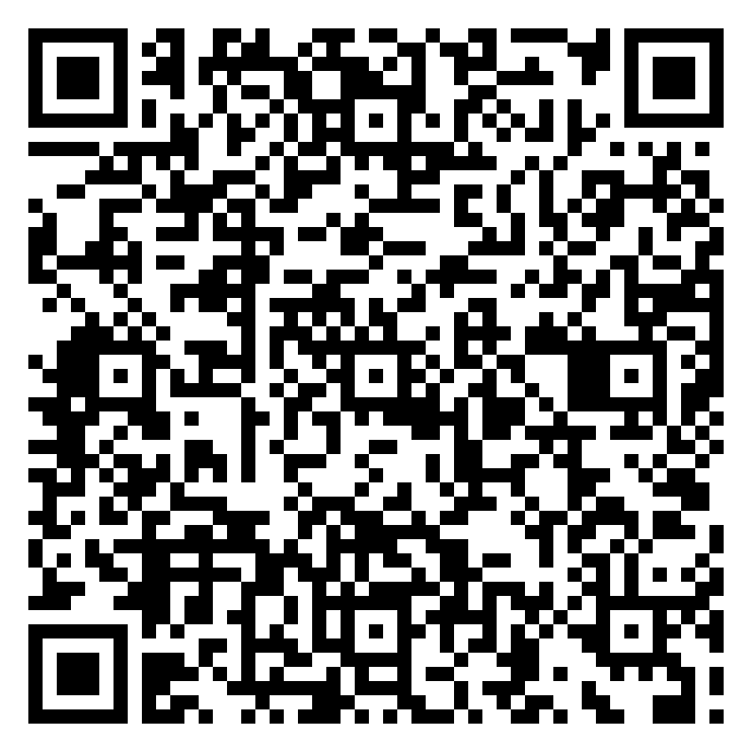 kod QR z danymi kontaktowymi 54124819000000
