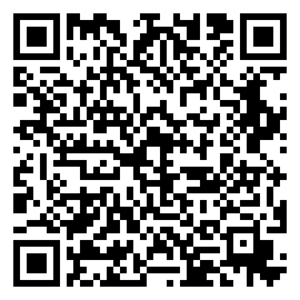 kod QR z danymi kontaktowymi 75039234400000