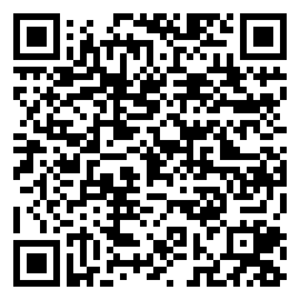 kod QR z danymi kontaktowymi 63965237000000