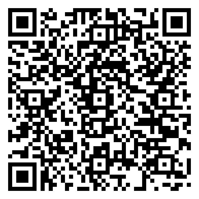 kod QR z danymi kontaktowymi 01309285100000