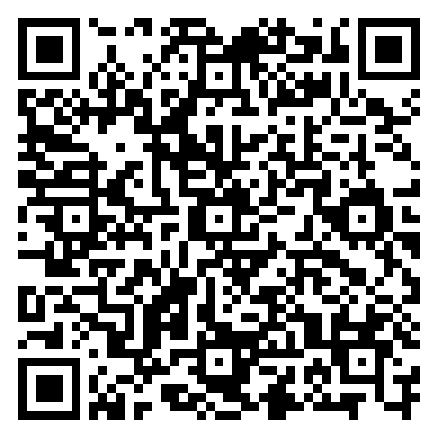 kod QR z danymi kontaktowymi 30164089600000