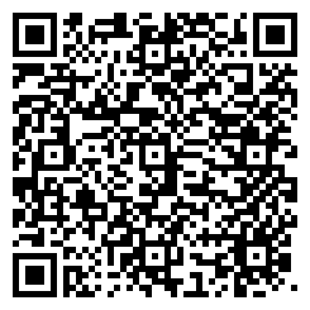Grzegorz Michalak Modern House kod QR z danymi kontaktowymi kod QR z danymi kontaktowymi 36007772000000