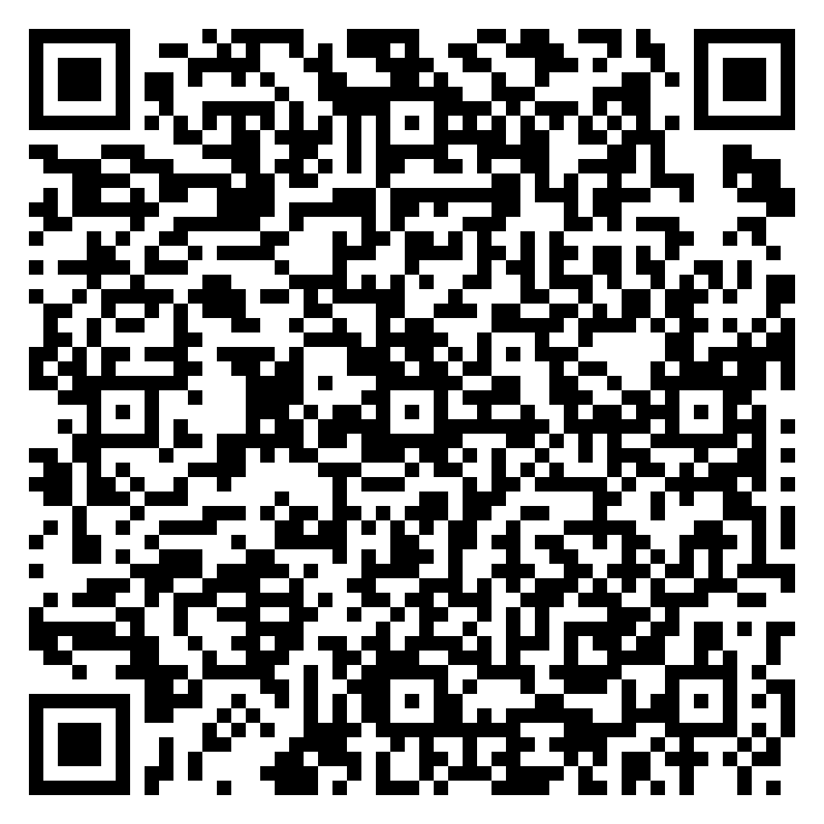 kod QR z danymi kontaktowymi 02155181500000