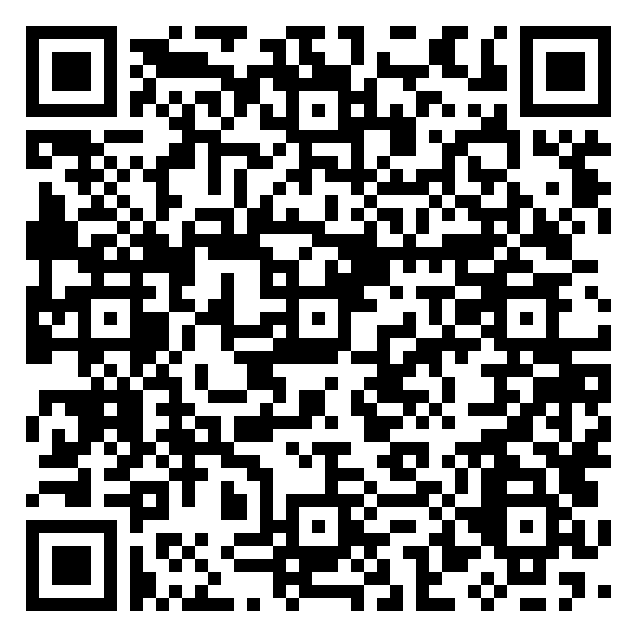 kod QR z danymi kontaktowymi 36775574800000