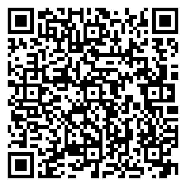 kod QR z danymi kontaktowymi 36378397200000