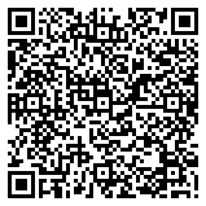 kod QR z danymi kontaktowymi 03029649000000