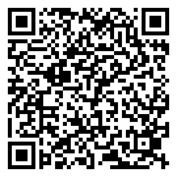 kod QR z danymi kontaktowymi 52347691800000