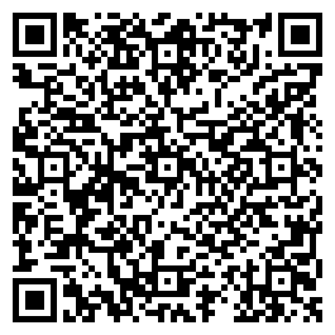 kod QR z danymi kontaktowymi 52777972200000