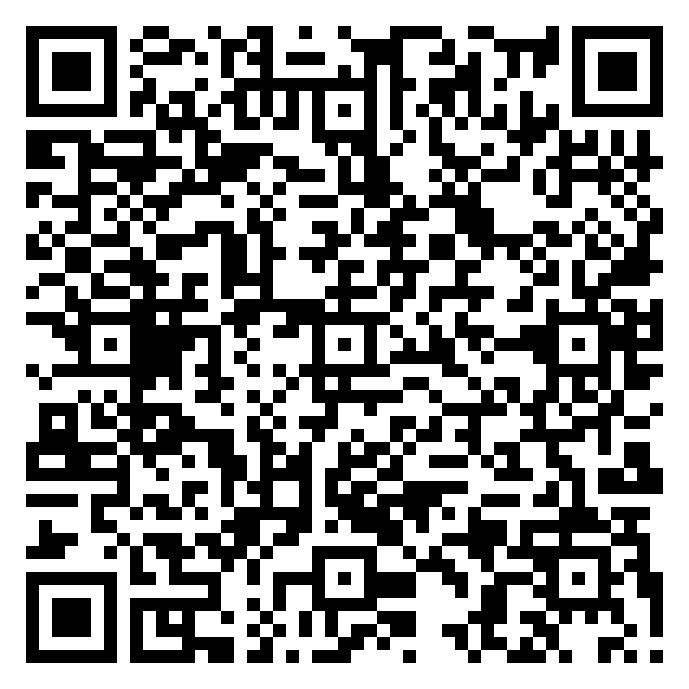 kod QR z danymi kontaktowymi 01304102600000