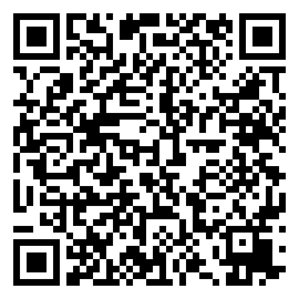 kod QR z danymi kontaktowymi 14156019000000