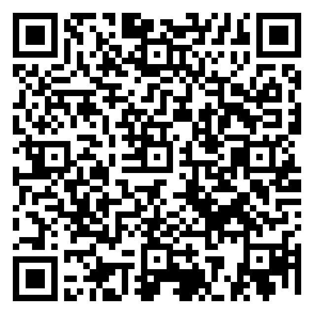 kod QR z danymi kontaktowymi 79009826300000