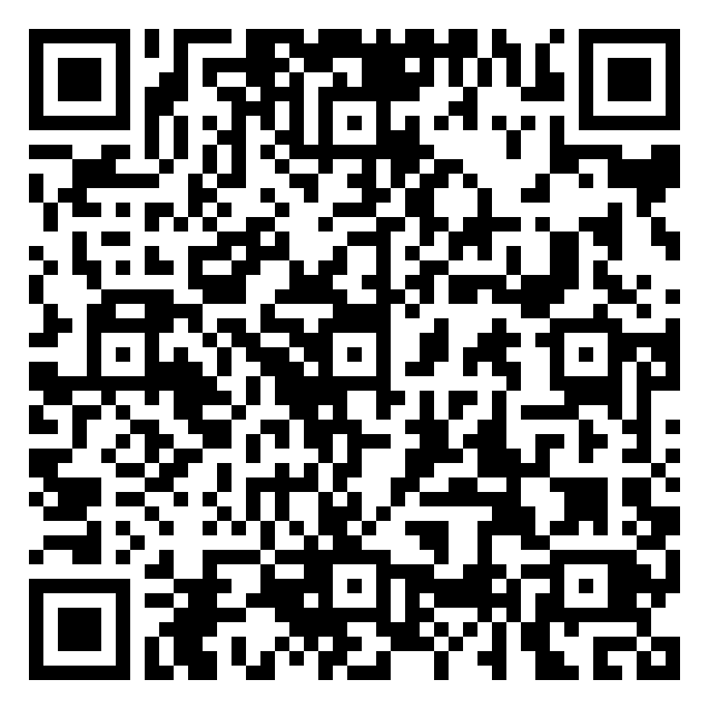 kod QR z danymi kontaktowymi 16155931400000