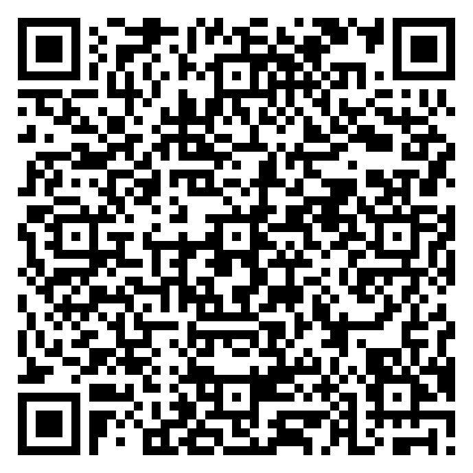 kod QR z danymi kontaktowymi 02034507700000