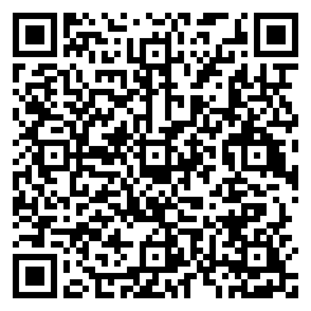 kod QR z danymi kontaktowymi 02118703100000