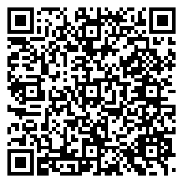 kod QR z danymi kontaktowymi 95021177300000