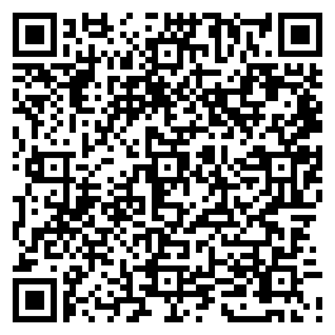 kod QR z danymi kontaktowymi 20035754600000