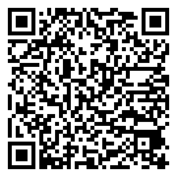 kod QR z danymi kontaktowymi 31110789800000