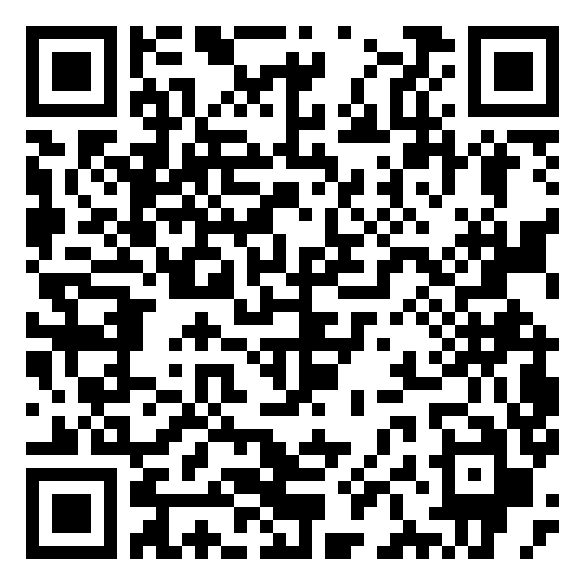 GRZEGORZ MICHALSKI kod QR z danymi kontaktowymi kod QR z danymi kontaktowymi 38902499600000