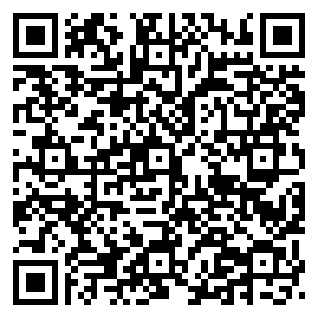 kod QR z danymi kontaktowymi 59176197100000