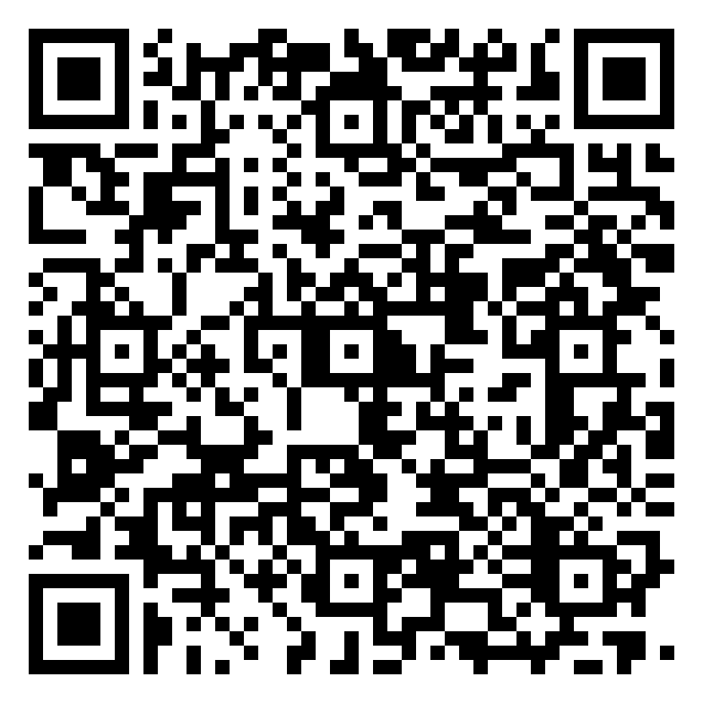 kod QR z danymi kontaktowymi 36858018500000