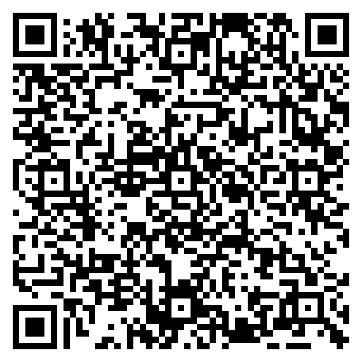 kod QR z danymi kontaktowymi 59029583400000